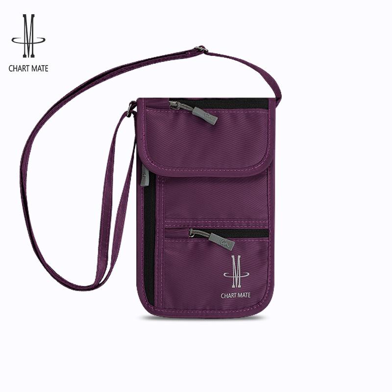 Mens Crossbody | SOLFERINO mini bag in smooth leather Fox