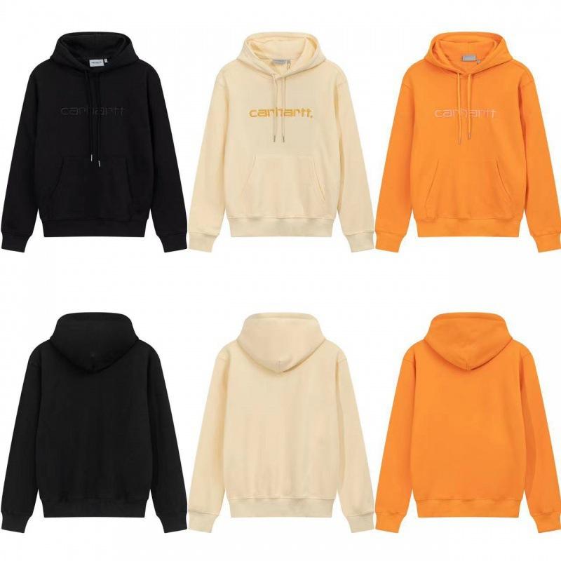 Womens Jersey | Oversized Hoodie Yellow And Natural