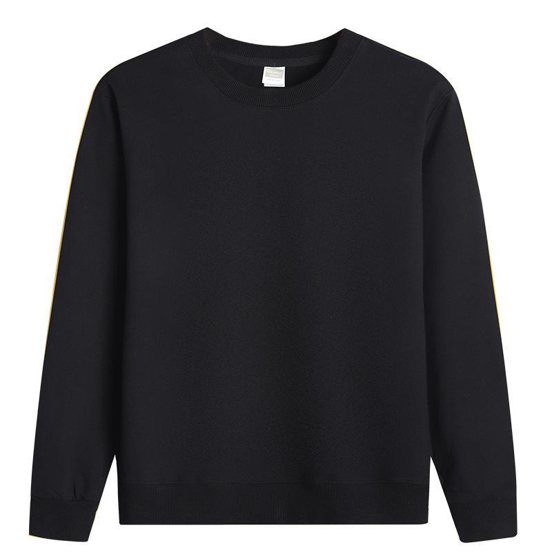 Womens Knitwear | openwork sweater in cashmere Black